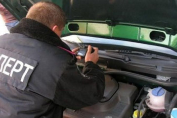 Фотография к новости: Полмиллиарда, пять регионов и 30 мошенников. Как в Казахстане несколько лет фиктивно оформляли техосмотр