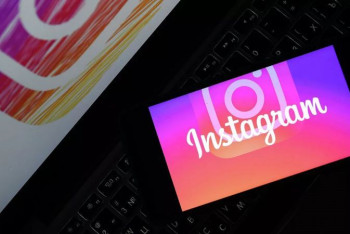 Фотография к новости: Instagram тестирует платные подписки на блогеров