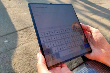 Фотография к новости: Хищения на миллиард тенге выявили при поставке планшетов для школьников в Нур-Султане