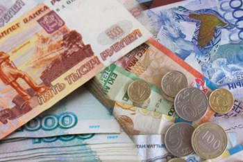 Фотография к новости: Депутат Мажилиса рассказала о мошеннических схемах "двойных пенсионеров"