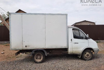 Фотография к новости: Транспортный налог пересчитают владельцам 90 тысяч авто