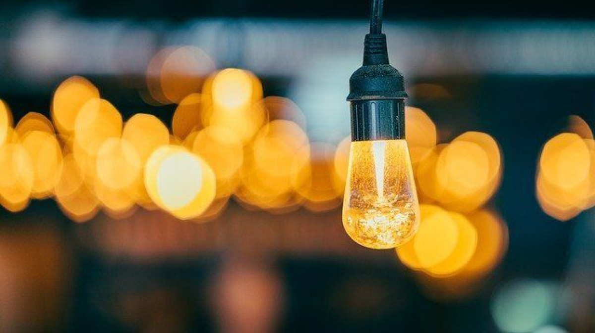 "Свет отключают по указу из Нур-Султана" - новый фейк будоражит соцсети