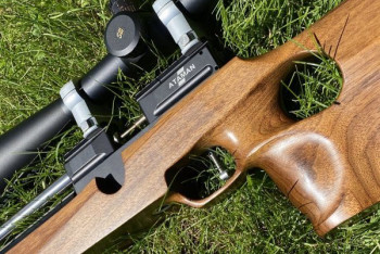 Фотография к новости: Подросток охотился на птиц и погиб в Жамбылской области