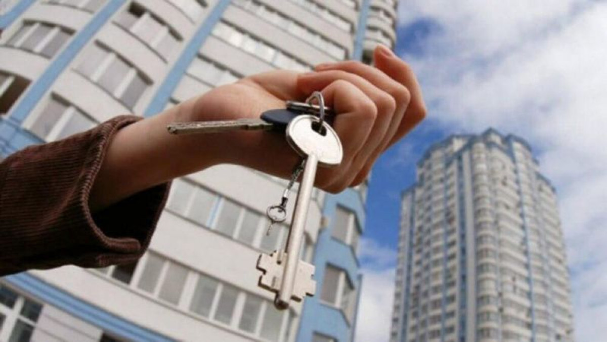 иллюстративное 