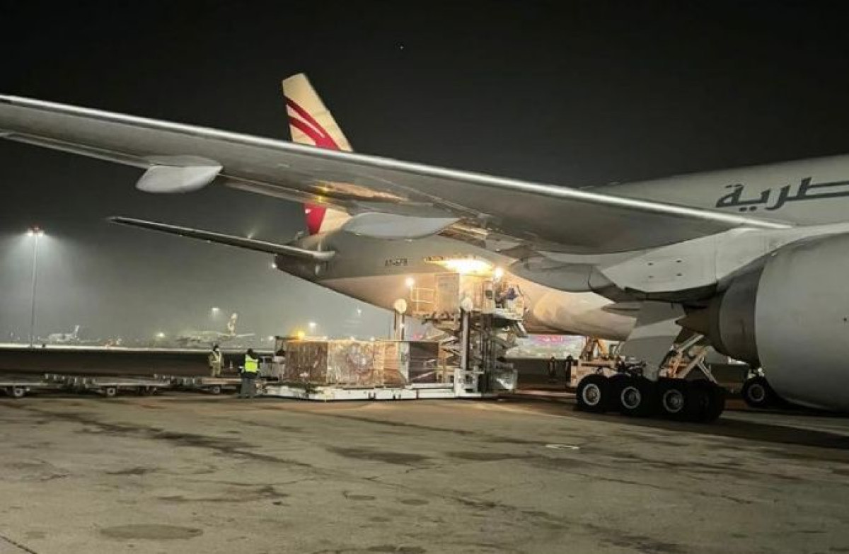 Министерство здравоохранения РК