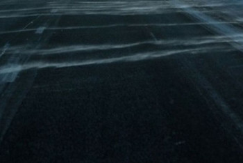 Фотография к новости: Гололед и низовая метель ожидаются на севере Казахстана 11 ноября