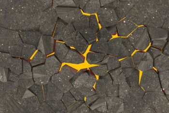 Фотография к новости: На северо-востоке от Алматы зафиксировали землетрясение