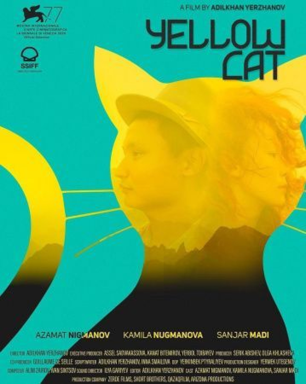 instagram.com/kazakhfilm_official