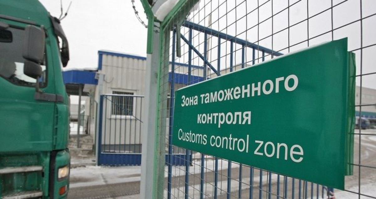 business-vector.info