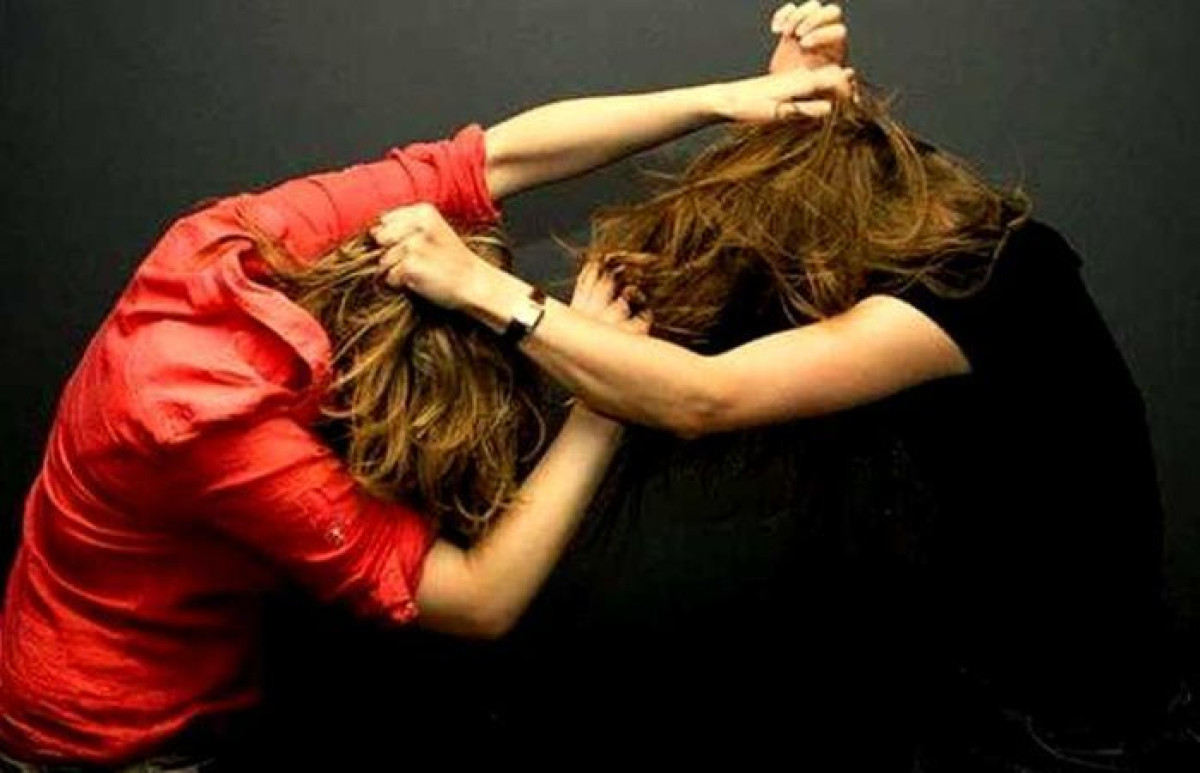 иллюстративное/depositphotos.com