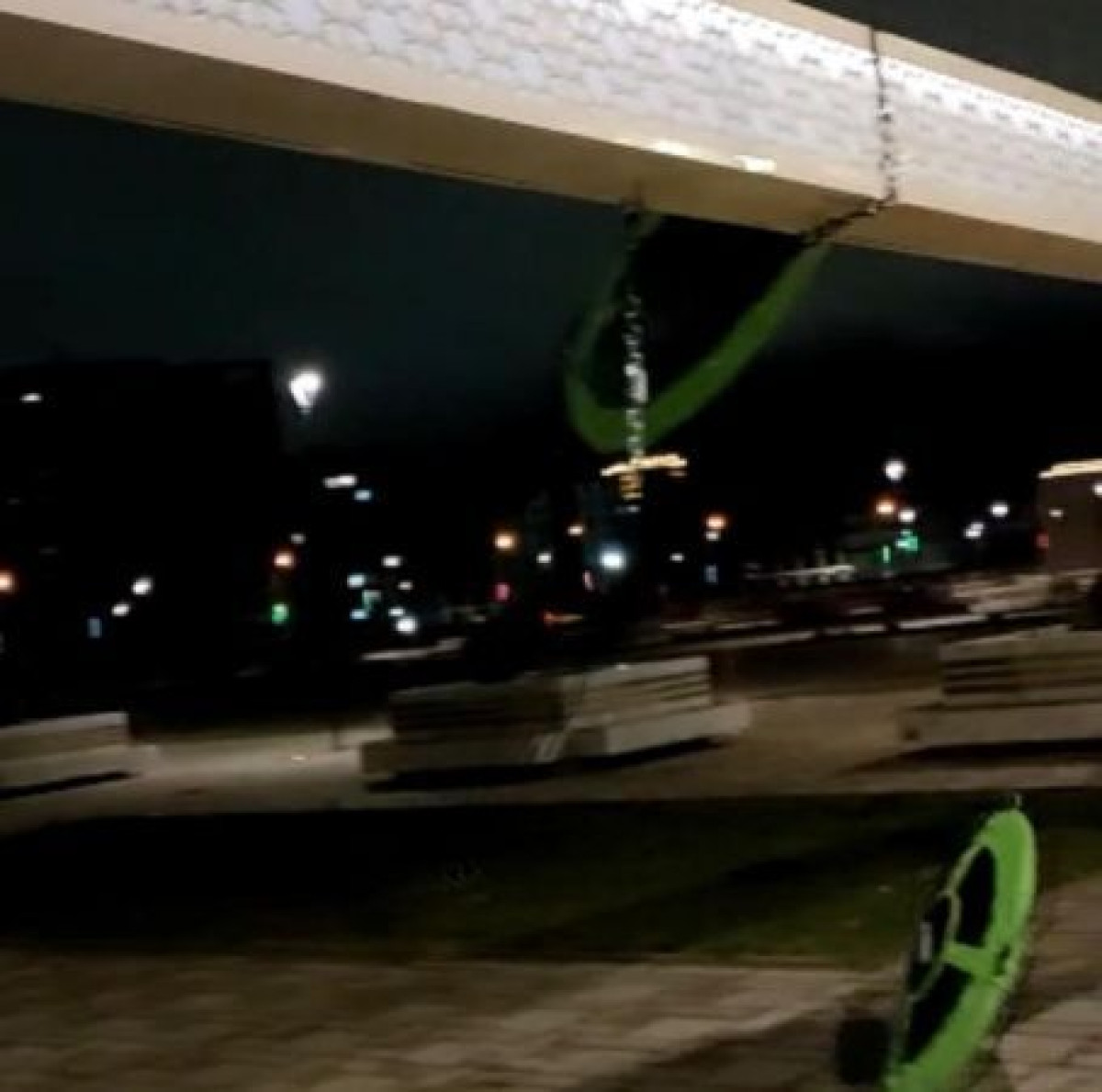 instagram.com/azamat_sarsenbayev