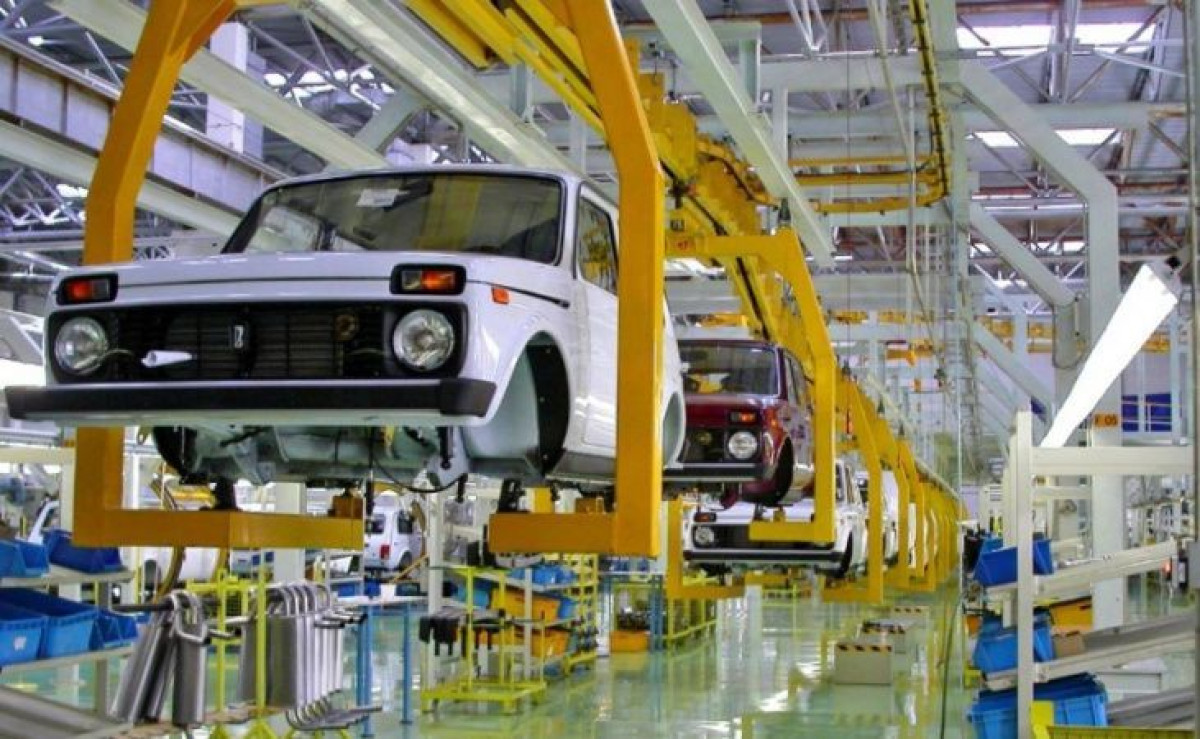 открытые источники