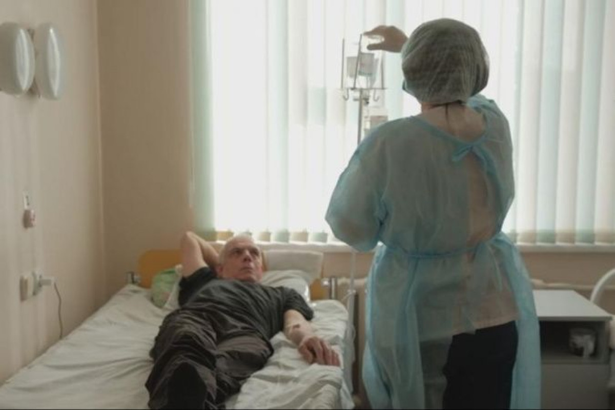 Выжившие шахтеры рассказали подробности трагедии на шахте "Абайская"