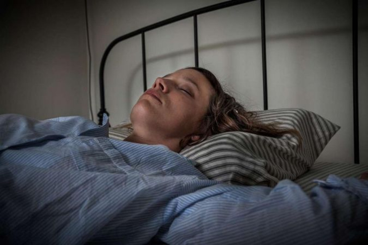 иллюстративное