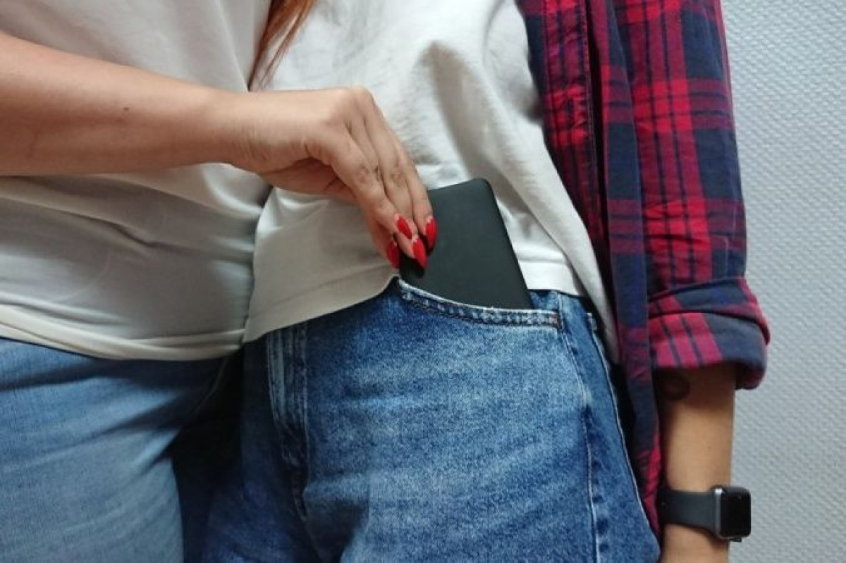 иллюстративное