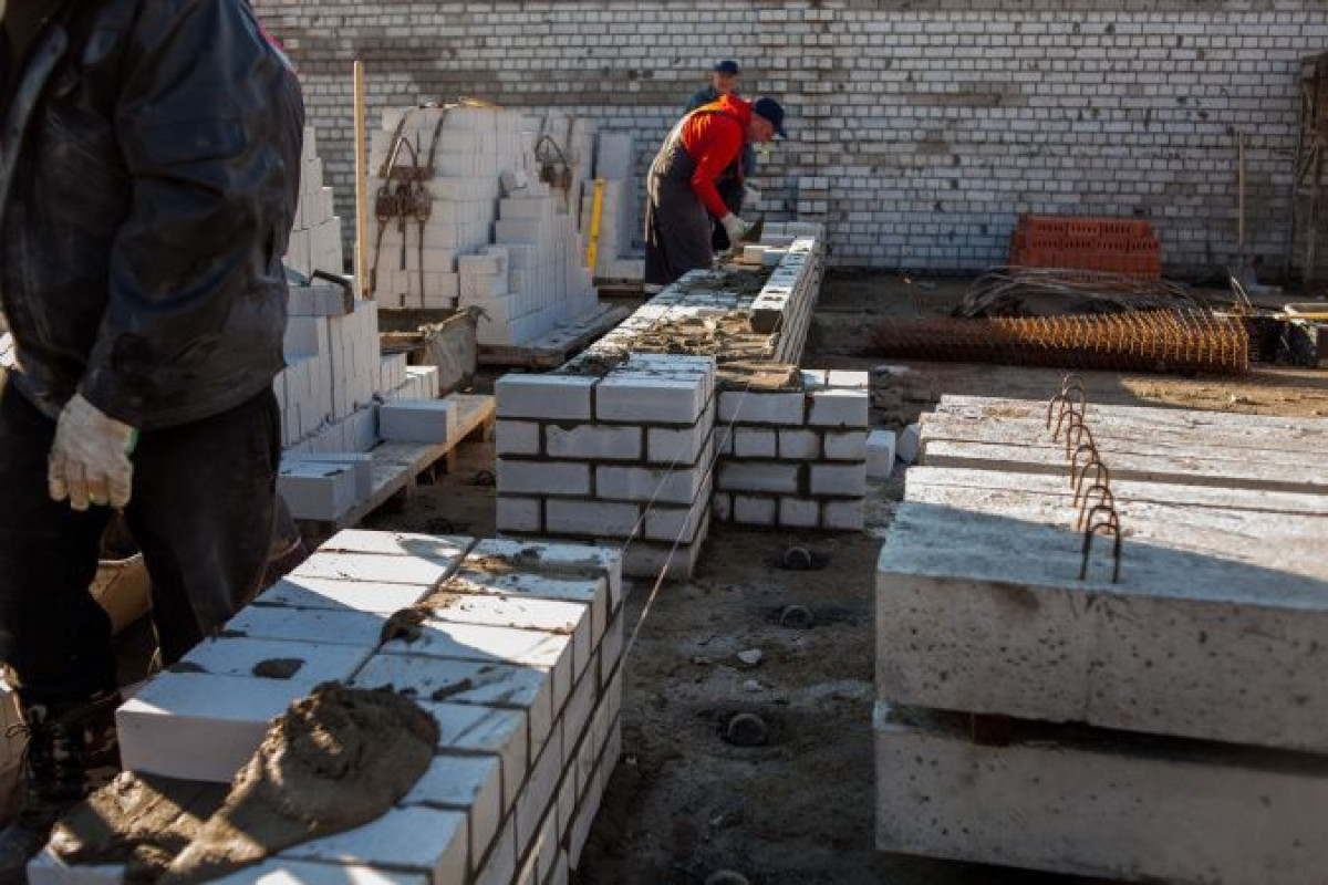 из открытых источников