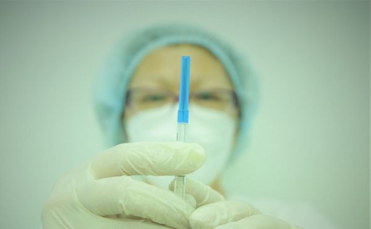 иллюстративное