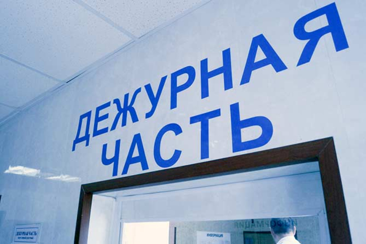 Убийство несовершеннолетней девушки совершено в Семее