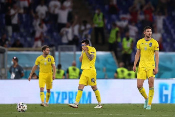 Фотография к новости: "Дорогая игрушка близких к власти олигархов" – Мурат Абенов о казахстанском футболе