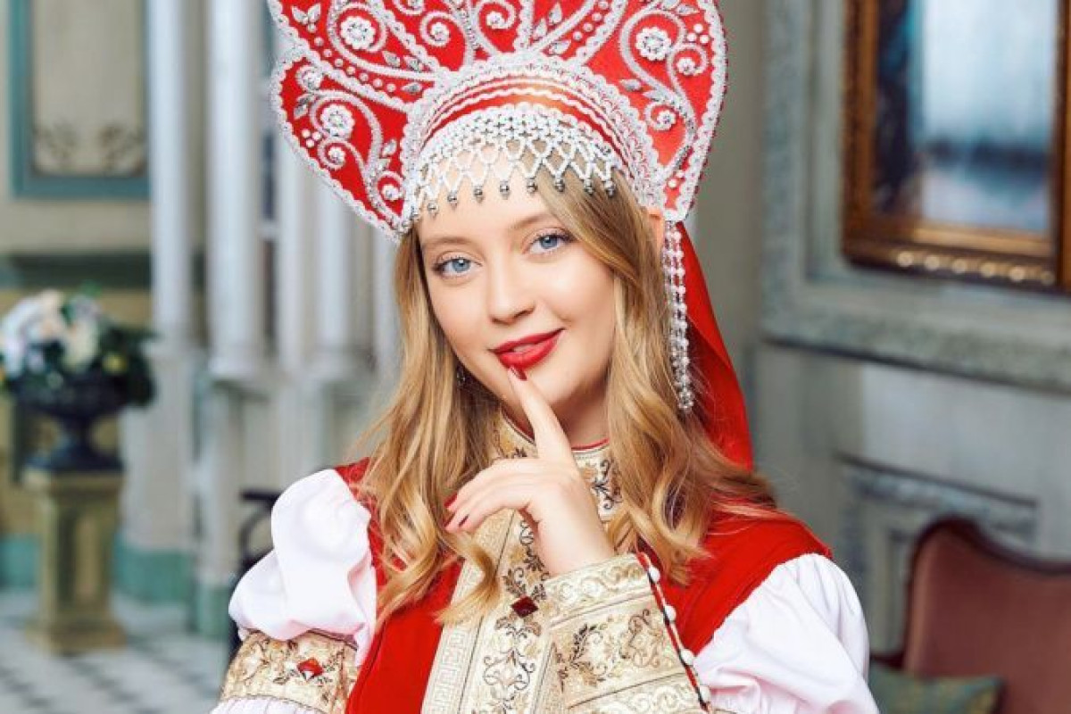 kagantsevphoto/davydova_govorit/instagram.com