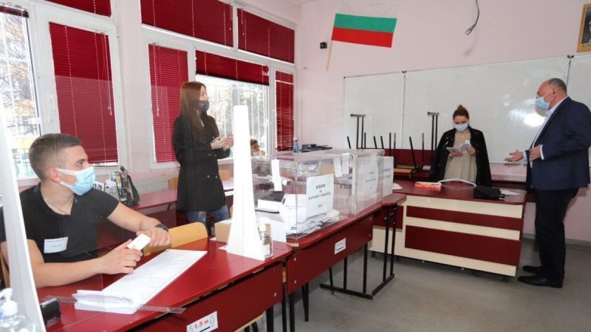 из открытых источников 