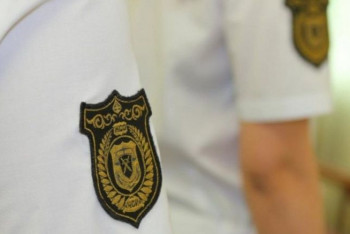 Фотография к новости: Подростка с малолетней сестрой за долг матери пытались выселить из дома в Алматы