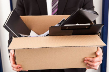 Фотография к новости: Дедовщина в спортшколе Степногорска: уволен руководитель учреждения