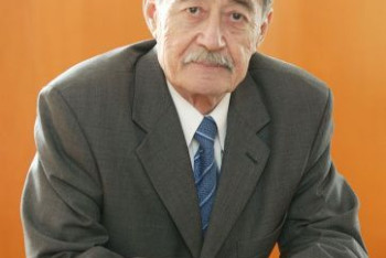 Елбасы выразил соболезнования родным экс-главы Нацбанка Даулета Сембаева