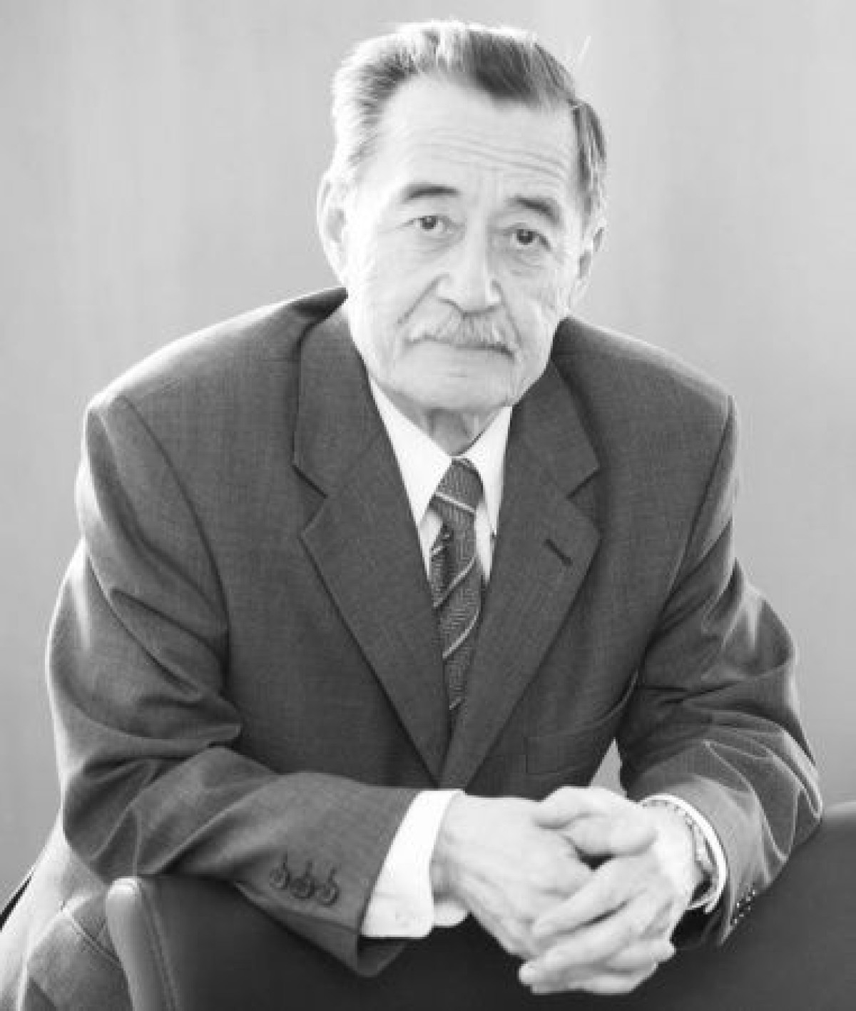 Токаев выразил соболезнования родным и близким Даулета Сембаева