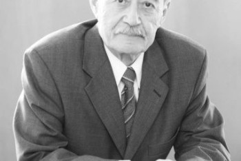 Токаев выразил соболезнования родным и близким Даулета Сембаева