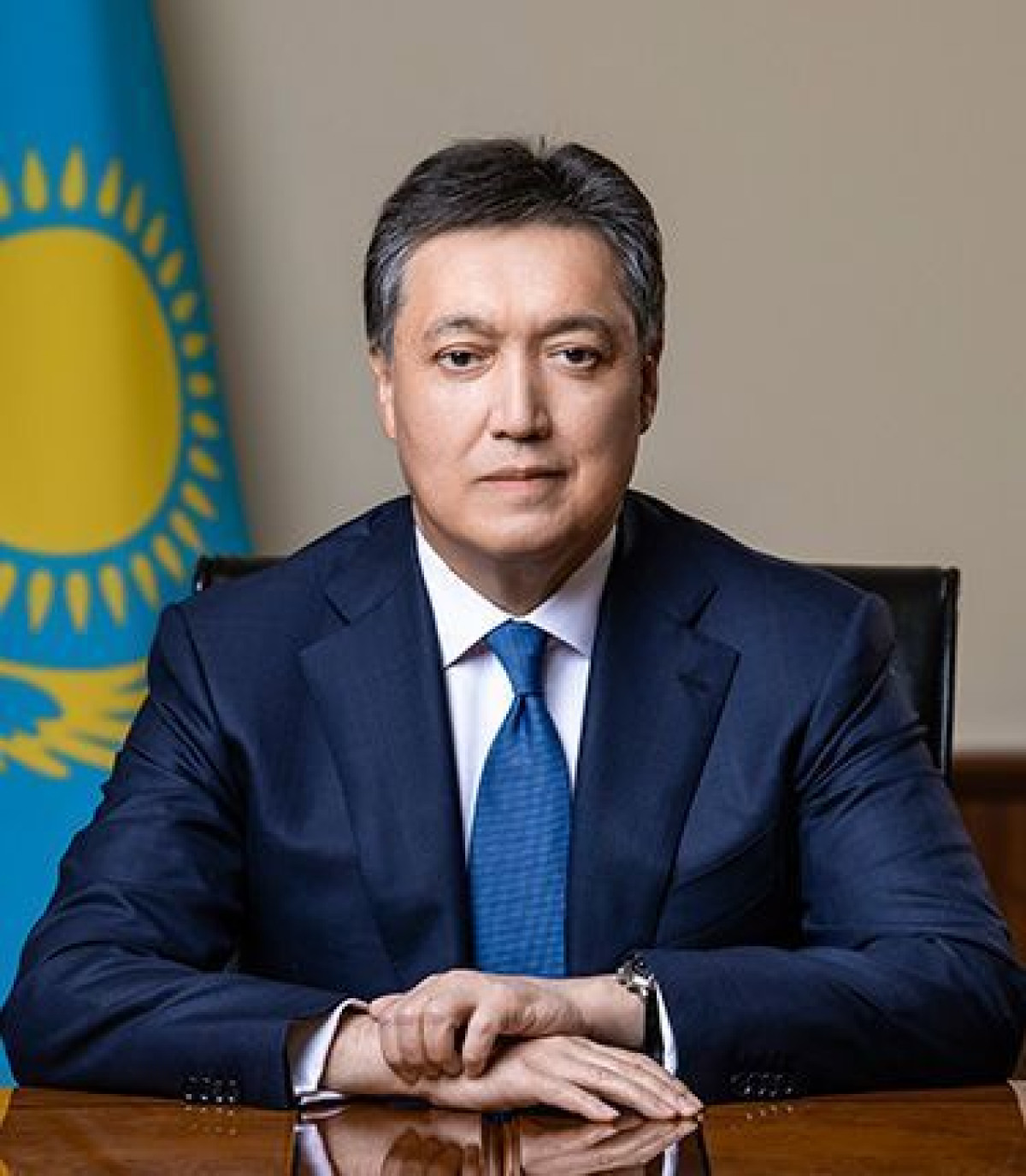 primeminister.kz