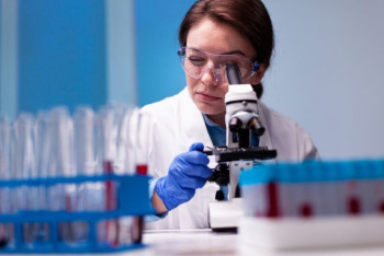 Фотография к новости: Еще 1 503 человека выздоровели от коронавируса в Казахстане