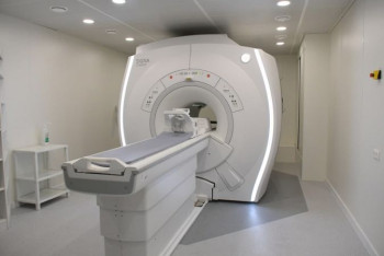 Фотография к новости: Новые объекты здравоохранения появятся в Акмолинской области