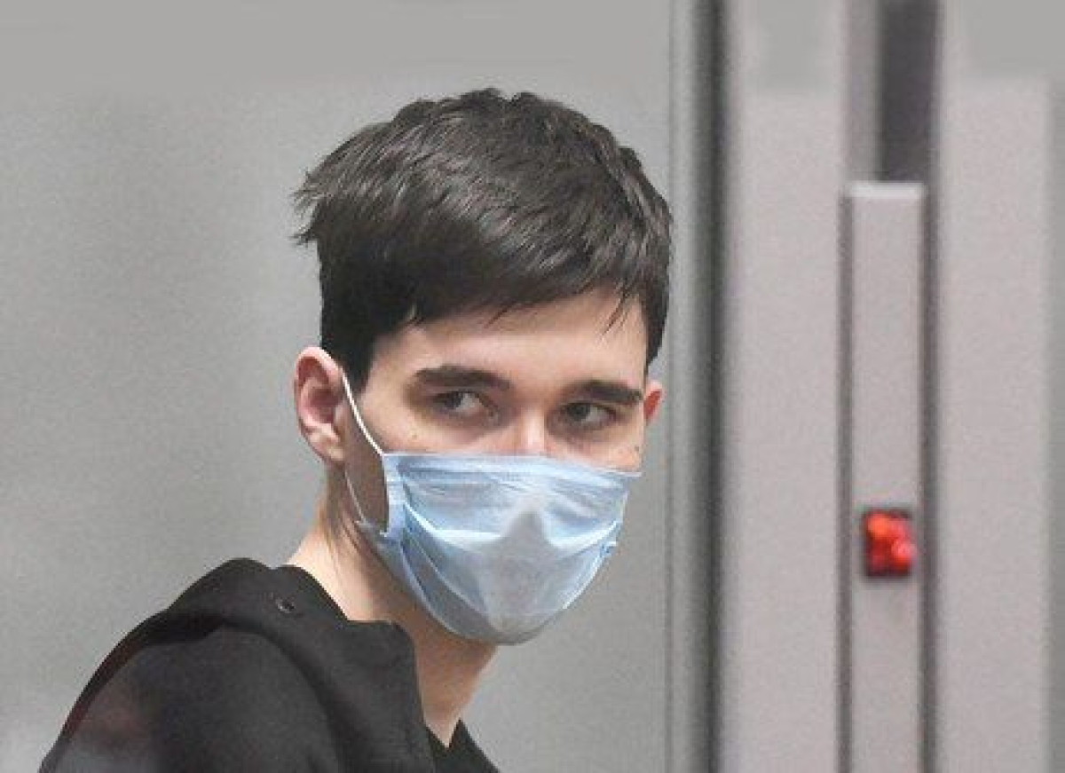 Telegram-канал Baza