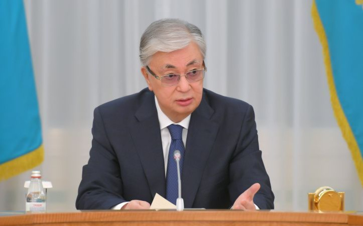 пресс-служба Акорды