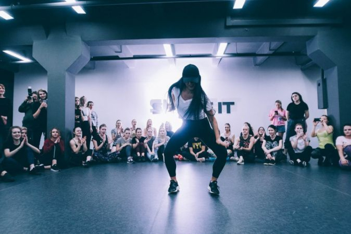 иллюстративное 