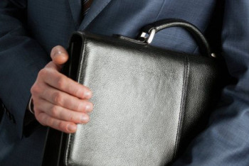 Фотография к новости: Токаев назначил нового заместителя министра обороны