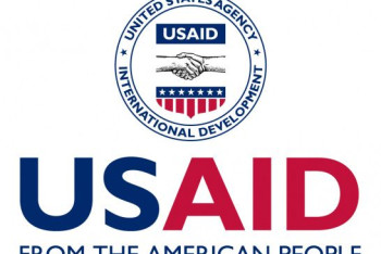 Фотография к новости: USAID перенес свой офис по Афганистану в Алматы