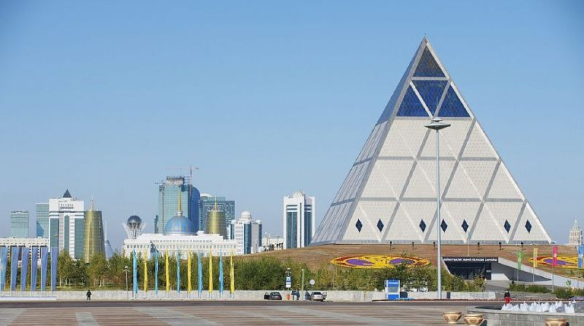 astana.zagranitsa.com