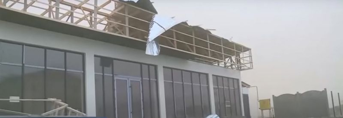 скриншот видео