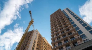 Казахстану предрекли новый виток роста цен на новостройки