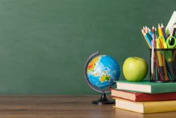 Фотография к новости: Занятия в школах для начальных классов отменили в Нур-Султане