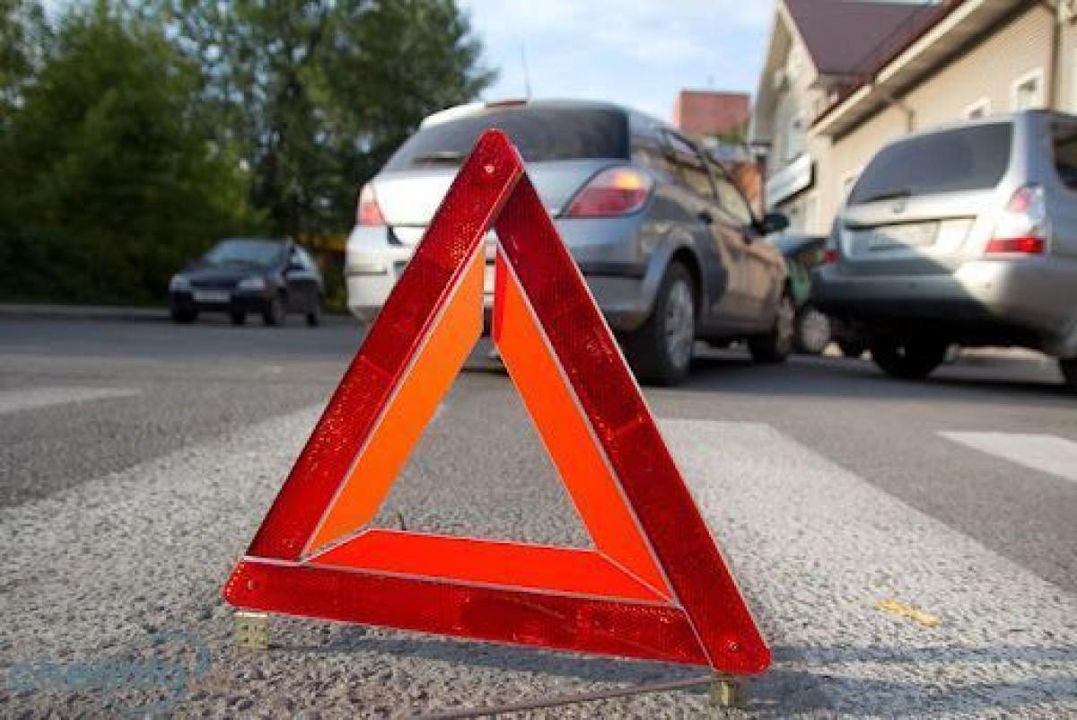 открытые источники