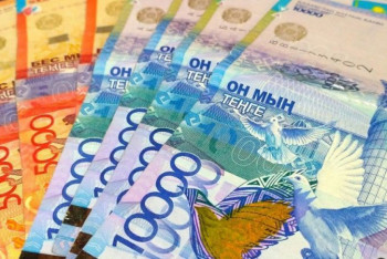 Фотография к новости: Инструкции по выплате компенсаций  в случае гибели военнослужащего представили в РК