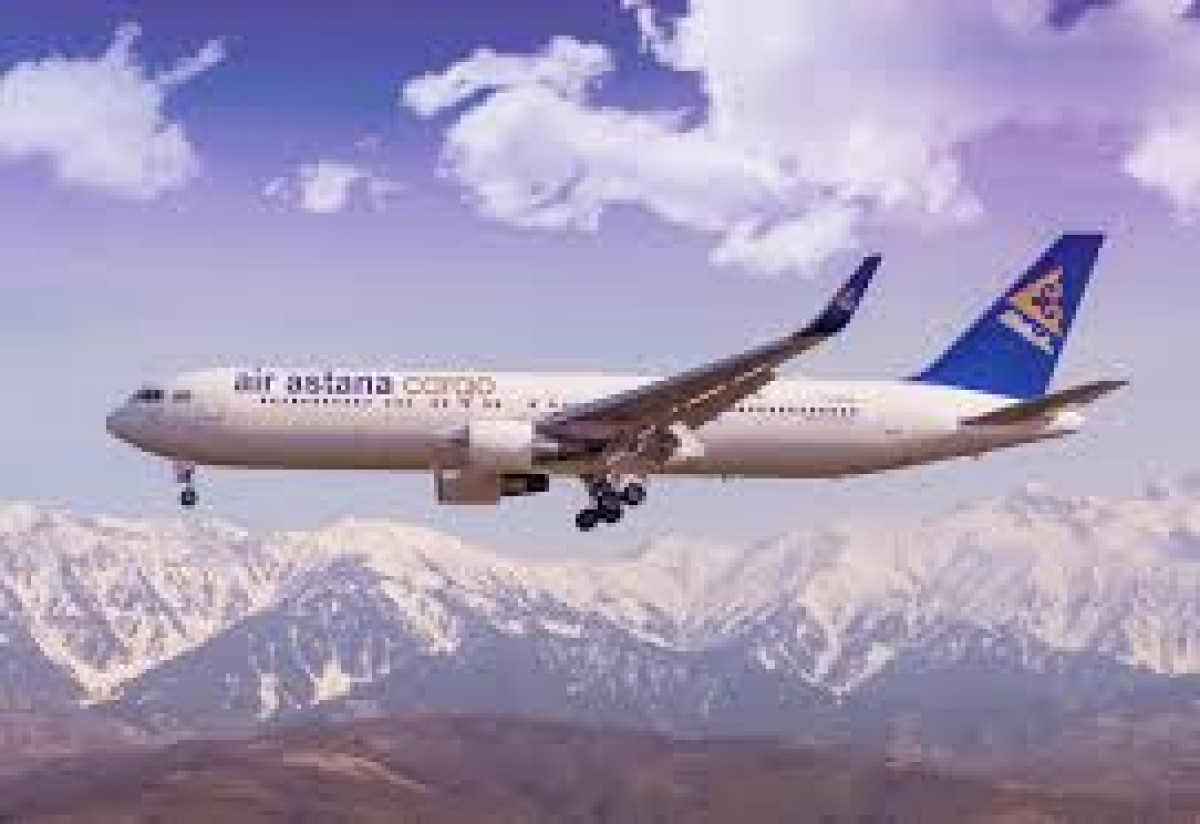 twitter.com/airastana
