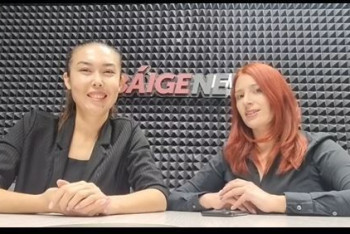 Фотография к новости: Журналисты BaigeNews.kz сядут на "министерскую диету" Иргалиева и Мирзагалиева