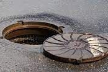 Фотография к новости: Младенца нашли мертвым в канализации в Туркестанской области