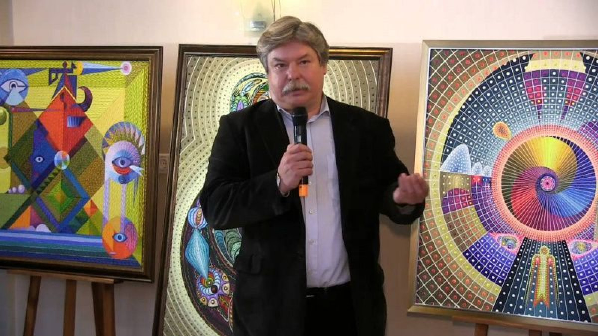 из открытых источников 