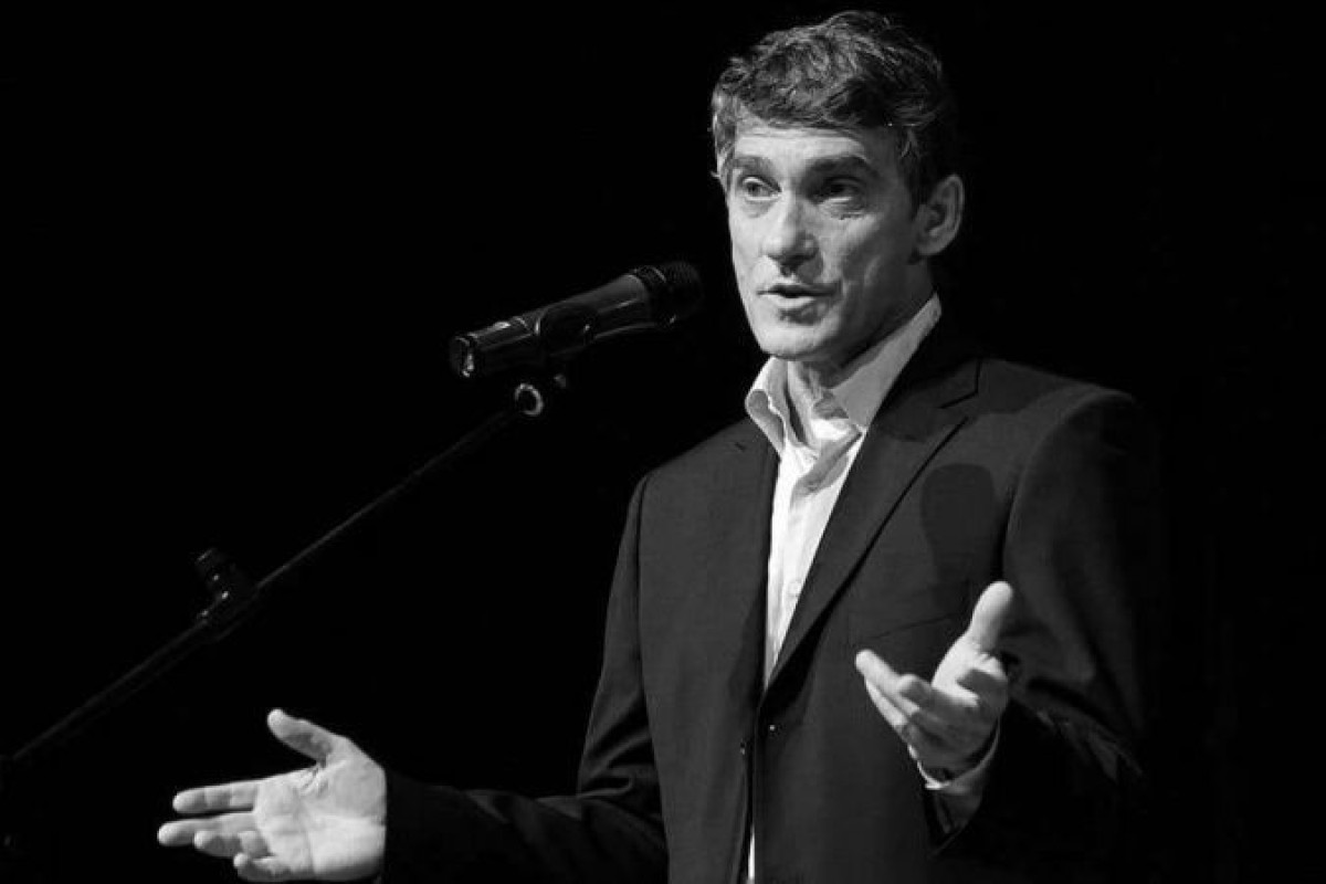 из открытых источников