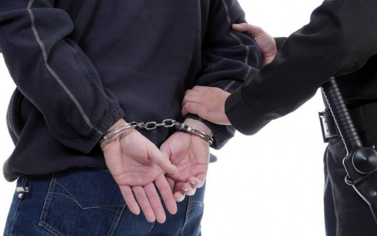 иллюстративное